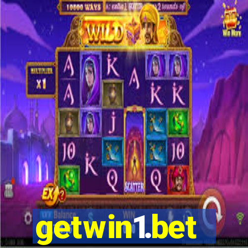 getwin1.bet