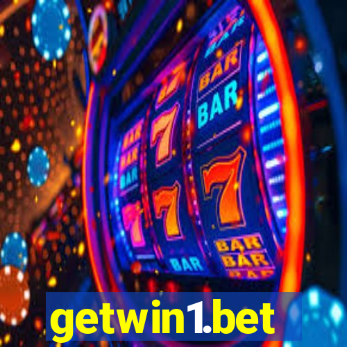 getwin1.bet