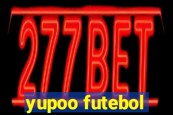 yupoo futebol