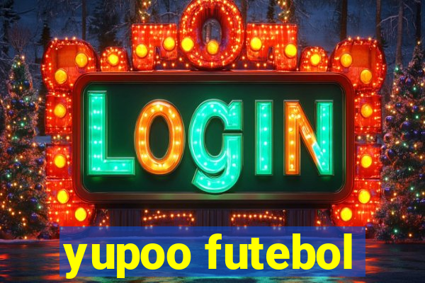 yupoo futebol