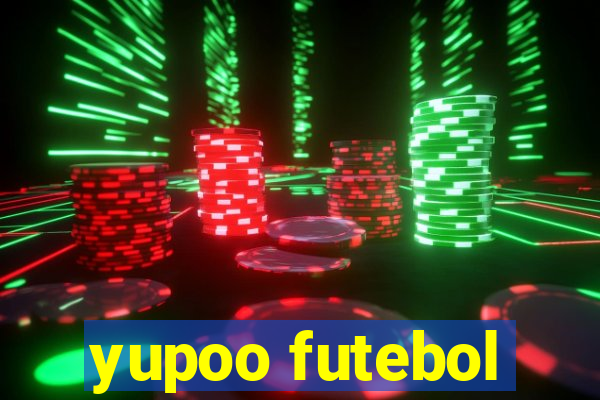 yupoo futebol