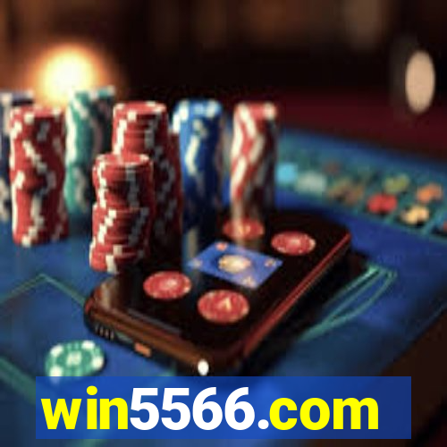 win5566.com