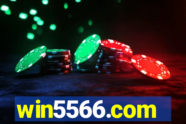 win5566.com