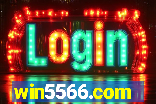 win5566.com