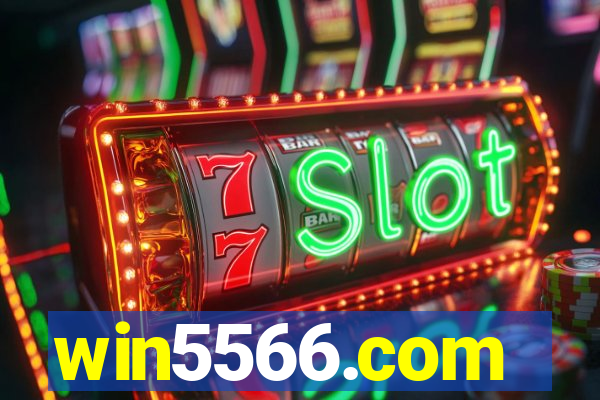 win5566.com