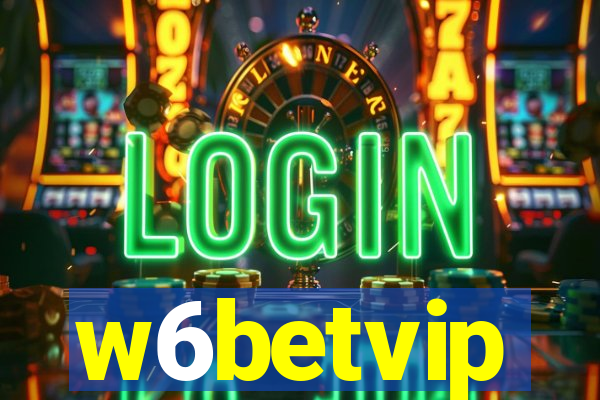 w6betvip