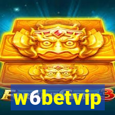 w6betvip