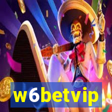 w6betvip