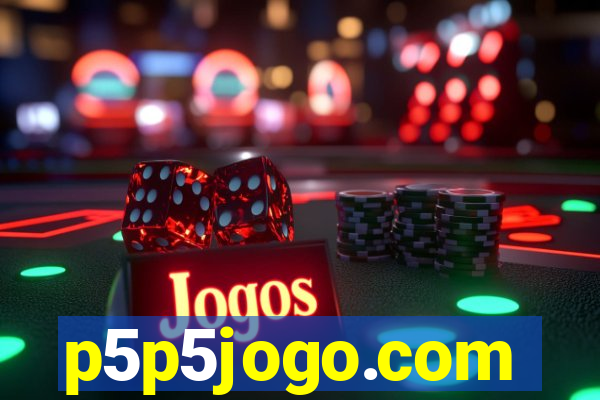 p5p5jogo.com