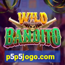 p5p5jogo.com