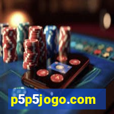 p5p5jogo.com