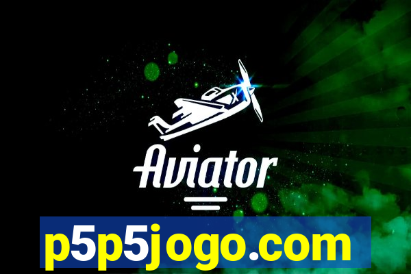 p5p5jogo.com