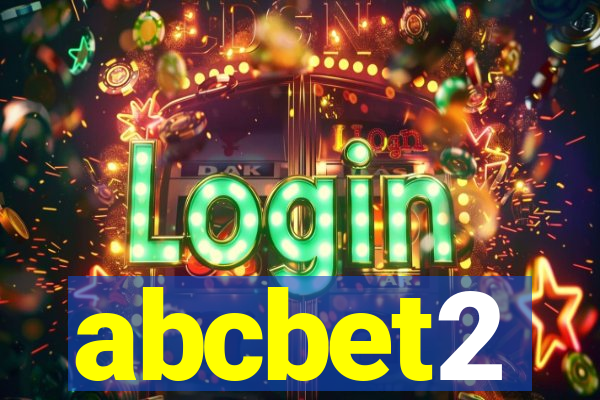 abcbet2