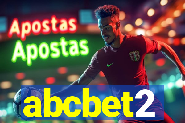 abcbet2