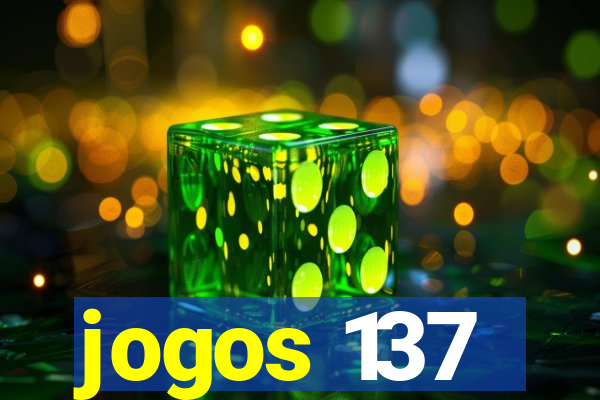 jogos 137