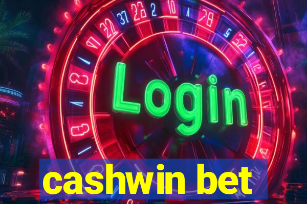 cashwin bet