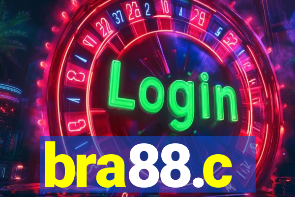 bra88.c