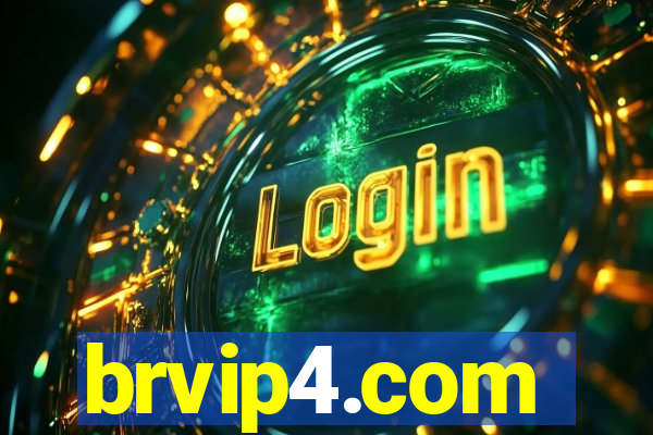 brvip4.com