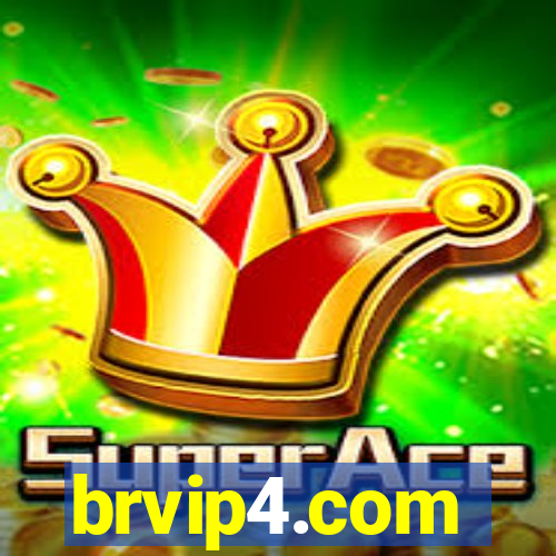 brvip4.com