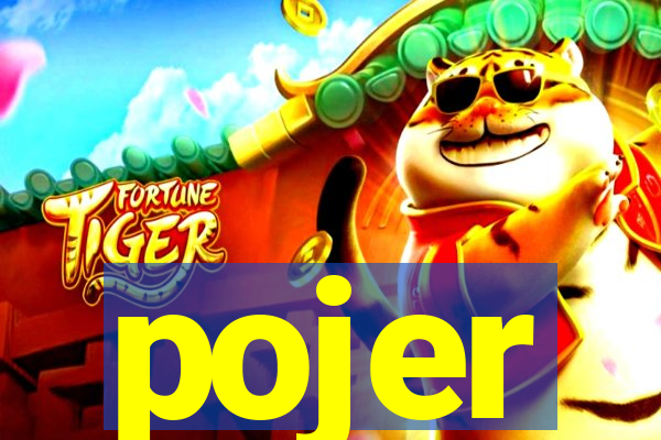 pojer