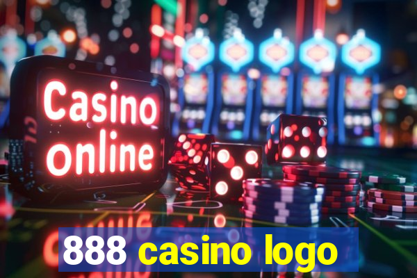 888 casino logo