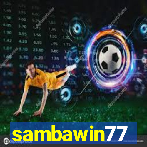 sambawin77