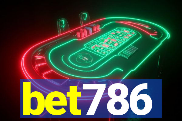 bet786