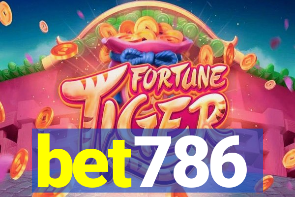 bet786