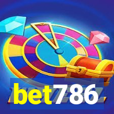 bet786