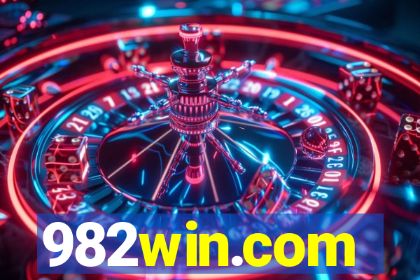 982win.com