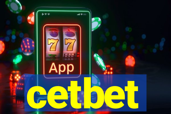 cetbet