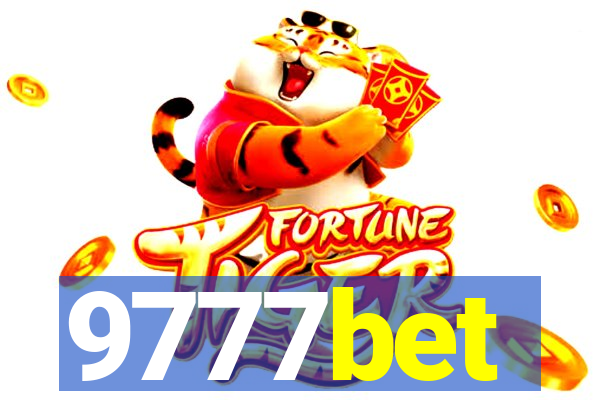 9777bet