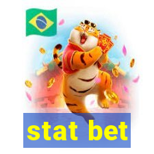 stat bet