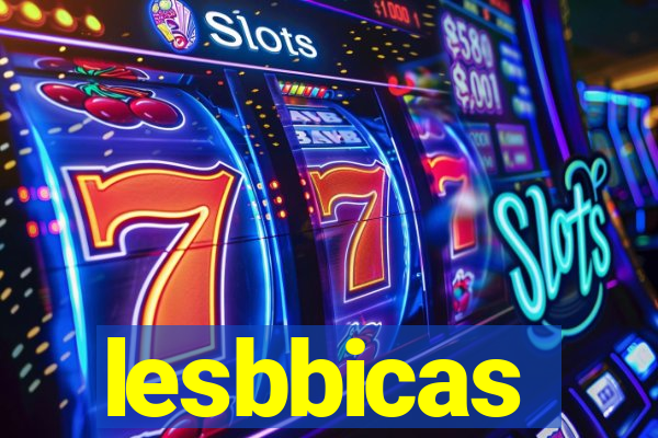 lesbbicas