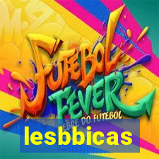 lesbbicas