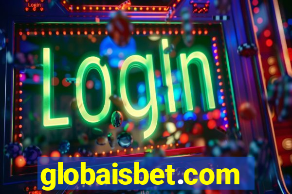 globaisbet.com