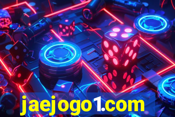 jaejogo1.com