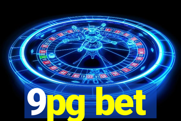 9pg bet