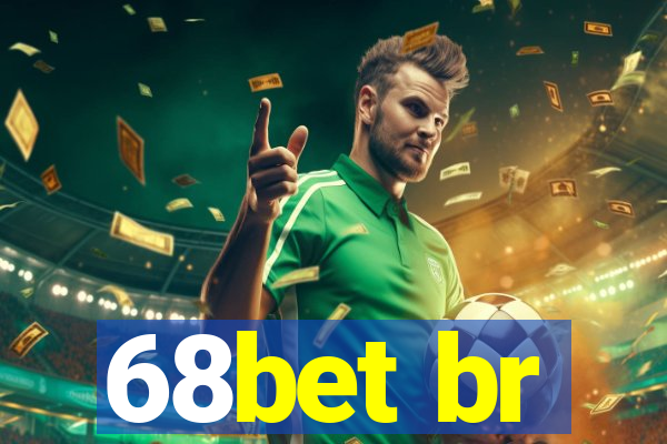 68bet br