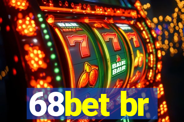 68bet br