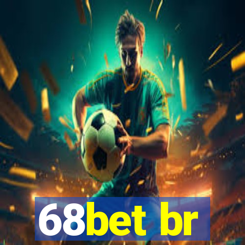 68bet br