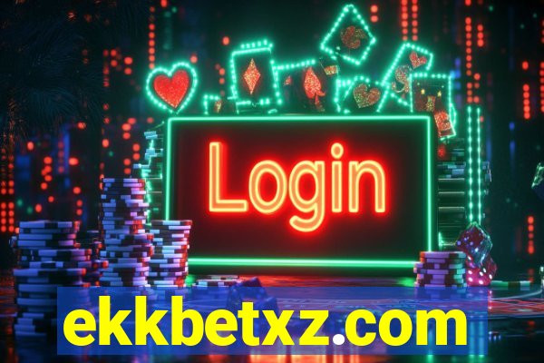 ekkbetxz.com