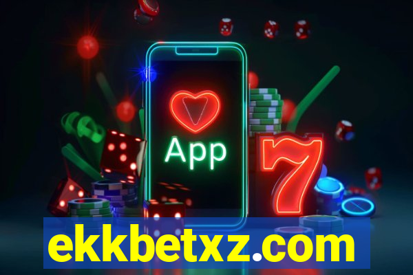 ekkbetxz.com