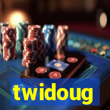 twidoug