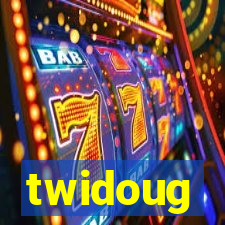 twidoug