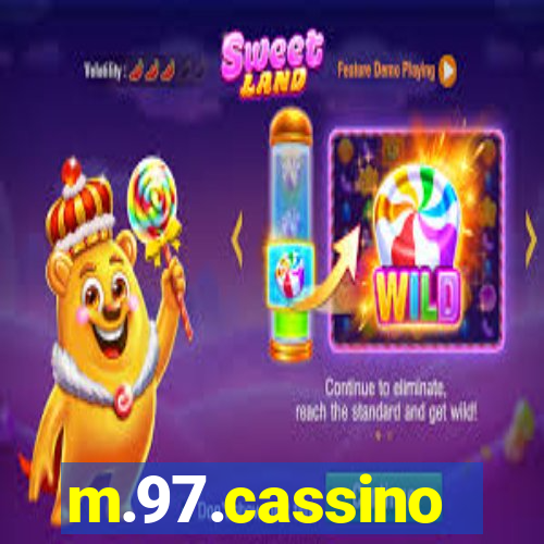 m.97.cassino