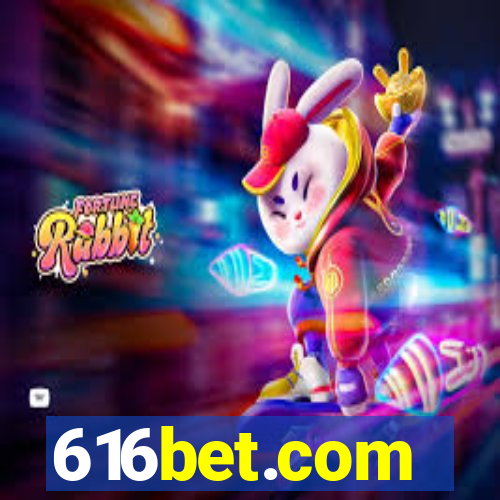 616bet.com