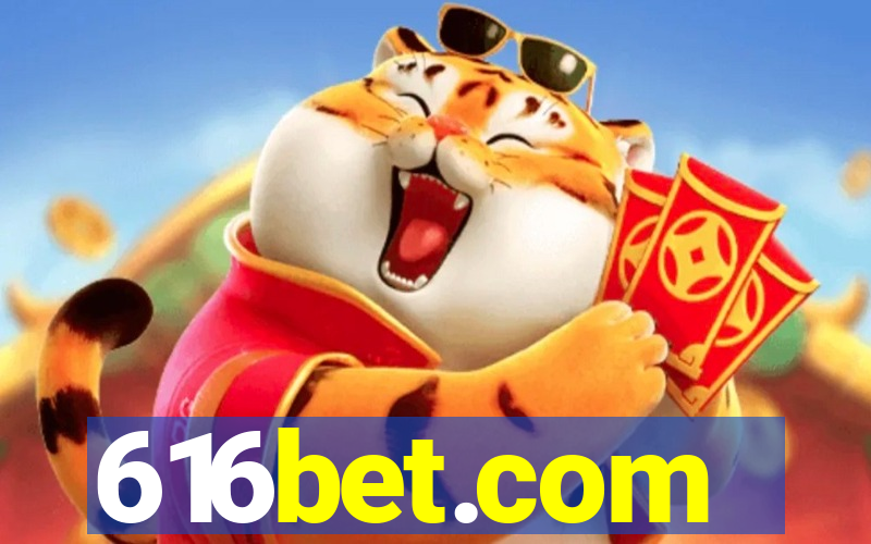 616bet.com