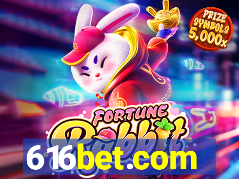 616bet.com