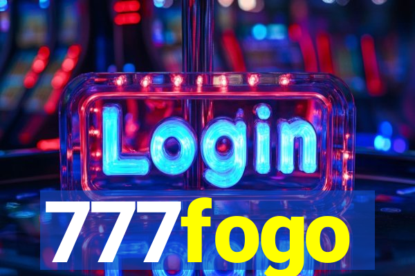 777fogo